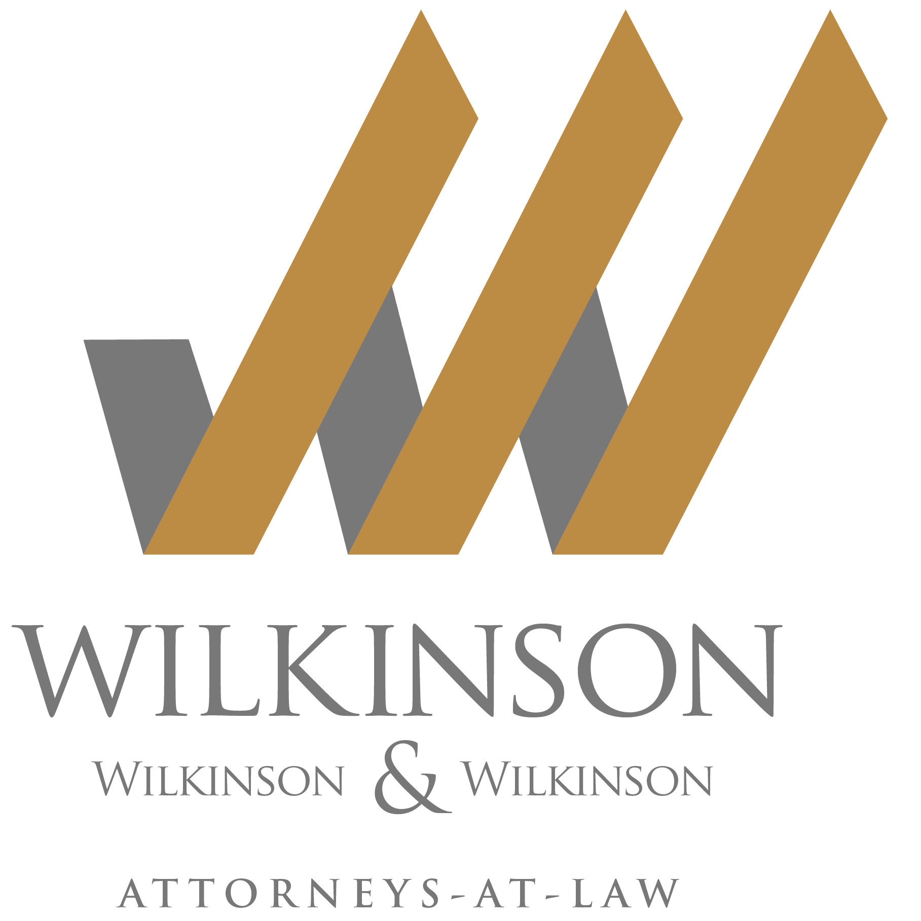 Wilkinson Chambers | Law Firm | Grenada, Caribbean